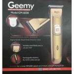 Rechargeable-Hair-And-Beard-Trimmer-GM-6028-@ido.lk_