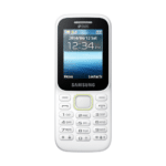 Samsung-B301E