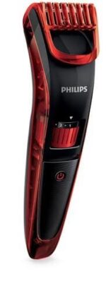 Philips pro skin trimmer - Image 3