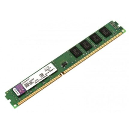 DDR 3 4GB RAM