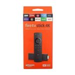 Amazon-Fire-TV-Stick-Price-in-Sri-Lanka-From-ido.lk_