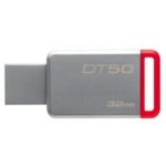 Kingston-32GB-DT-50-USB3.0-Pen-Drive-–-DT50-32GB-2