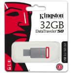 Kingston-DT50-32GB-USB-3.1-Flash-Pen-Drive-U-Disk-1-1