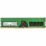 Kingston-Memory-Intel-Gaming-Memory-DDR4-RAM-8GB-2666hz-1-2V-288-Pin-PC.jpg_Q90.jpg_