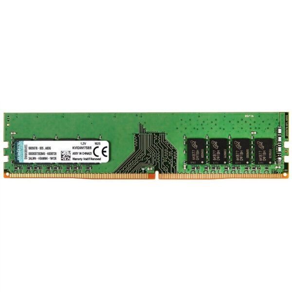 DDR4 RAM 8GB 2666Mhz