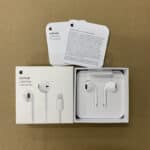 Original-Mobile-Phone-Earbuds-with-Lightning-Connector-for-Apple-iPhone-X-Earpods