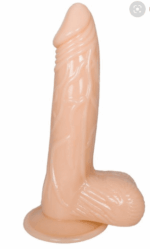 Dildo Sex Toys in Sri Lanka – Realistic and Versatile Pleasure Toys | Sex Toys Sri Lanka