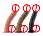 Dildo Sex Toys for Women in Sri Lanka – Realistic and Pleasurable Designs, sex toys, sex toy, sex toys sri lanka
