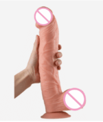 Dildo Sex Toys for Women in Sri Lanka - Realistic and Pleasurable Designs, sex toys, sex toy, sex toys Sri Lanka