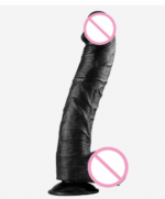 Dildo Sex Toys for Women in Sri Lanka - Realistic and Pleasurable Designs | Sex Toys Sri Lanka