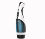 Automatic Hands-Free Male Masturbator in Sri Lanka - Premium Adult Toy for Men - Sex Toys Sri Lanka