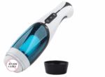 Automatic Hands-Free Male Masturbator in Sri Lanka - Premium Adult Toy for Men - Sex Toys Sri Lanka