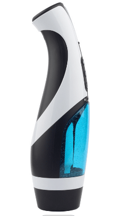 'Automatic Hands-Free Male Masturbator in Sri Lanka – Premium Adult Toy for Men, sex toys, sex toy, sex toys Sri Lanka'