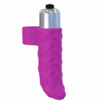 'Female Clit Finger Vibrator in Sri Lanka – Compact and Powerful Pleasure Toy, sex toys, sex toy, sex toys sri lanka'