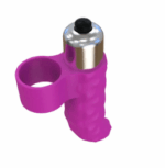 Female Clit Finger Vibrator in Sri Lanka – Compact and Powerful Pleasure Toy - Sex Toys Sri Lanka