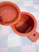 Coconut Shell Coall Cooker (stove) - Image 4