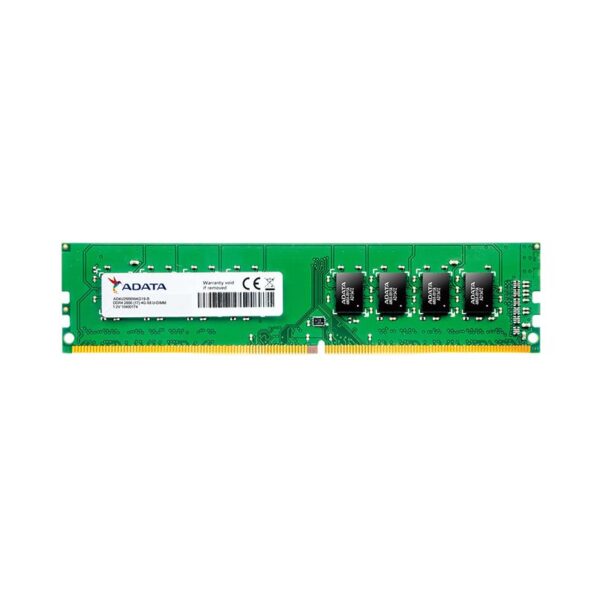 DDR4 4GB RAM for Laptop