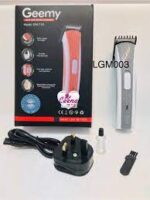Geemy model 710