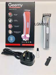 Geemy model 710
