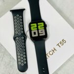 fitpro-t55-smart-watch