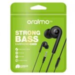 oraimo-oep-e10-strong-bass-earphone-with-mic-500×500