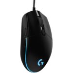 raton_gaming_logitech_g102_prodigy_usb_negro_03_ad_l