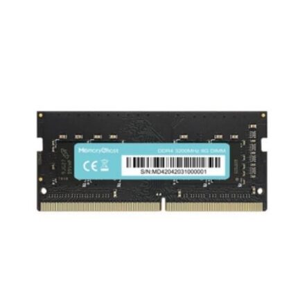 4GB DDR4  4GB 3200M HZ RAM Laptop