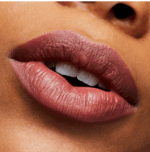 USA Original MAC Lipstic Whirl Colour One Stick - Image 2