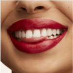 USA Original MAC Lipstick Cockney Colour One Stick - Image 4