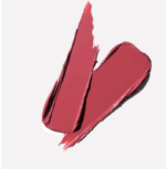 USA Original MAC Lipstick Faux Colour  One Stick - Image 6