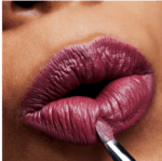 USA Original MAC Lipstick Faux Colour  One Stick - Image 5