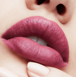 USA Original MAC Lipstick Faux Colour  One Stick - Image 4