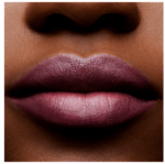 USA Original MAC Lipstick Faux Colour  One Stick - Image 3