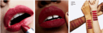 USA Original MAC  Lipstick  Russian Red Colour   One Stick - Image 2