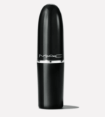 USA Original MAC Lipstick D For Danger Colour One Stick - Image 4