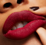 USA Original MAC Lipstick D For Danger Colour One Stick - Image 3