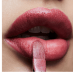 USA Original MAC Lipstick Twig Colour One Stick - Image 4