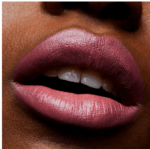 USA Original MAC Lipstick Twig Colour One Stick - Image 5