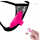 Remote Control Wearable Panty Vibrator in Sri Lanka – Discreet & Wireless Pleasure, sex toys, sex toy, sex toys sri lanka