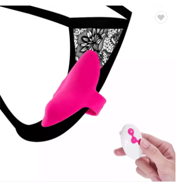 Remote Control Wearable Panty Vibrator in Sri Lanka – Discreet & Wireless Pleasure, sex toys, sex toy, sex toys sri lanka