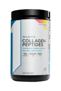 Collagen Protein