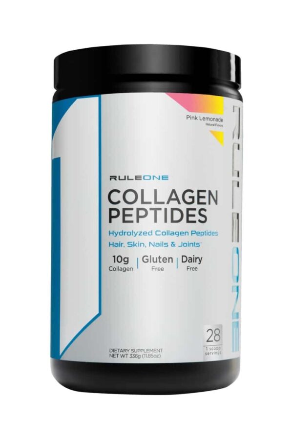 Collagen Protein