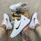 Nike Branded Shoes in Sri Lanka - Buy Nike Shoes at Best Price