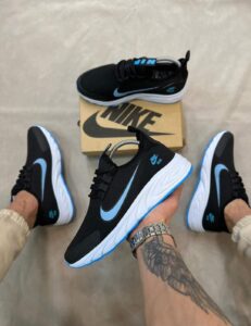 Nike Branded Shoes - Shop the latest Nike shoes in Sri Lanka at great prices