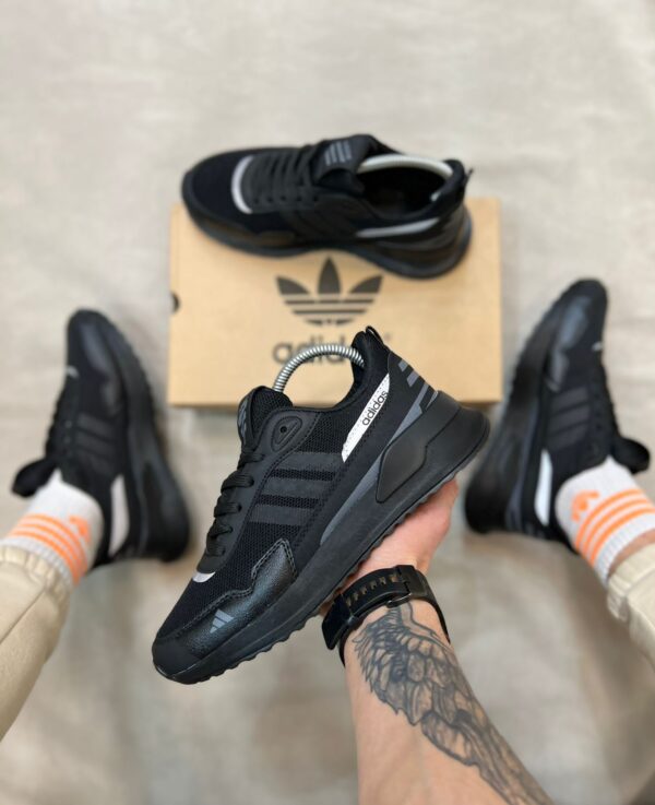 Adidas Branded Shoes