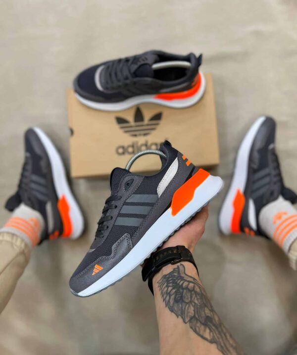 Adidas Branded Shoes