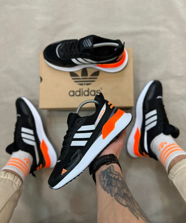 Adidas Branded Shoes