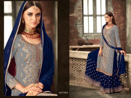 Lehanga For Party Wear