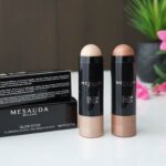 mesauda-milano-glow-stick-review