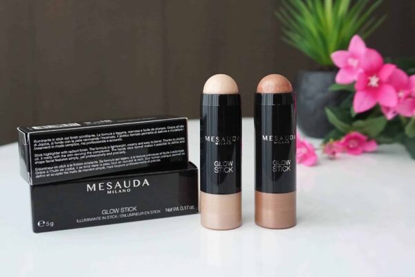 Mesauda Milano Glow Stick